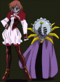 /album/galeria-de-fotos1/mamodos-5-gif1/